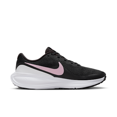 Nike Revolution 8 Women's Road Running Shoes