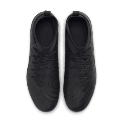 Korki piłkarskie typu high top na różne typy nawierzchni Nike Phantom Luna 2 Club