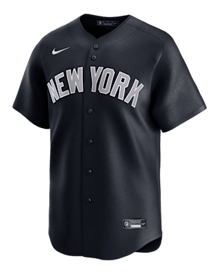 Мужские джерси Paul Goldschmidt New York Yankees Nike Dri-FIT ADV MLB Limited Jersey