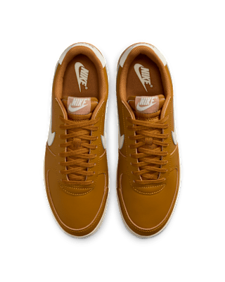 Nike Field General Leather