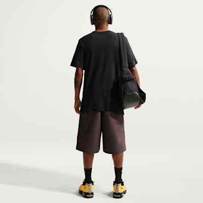 Playera de fútbol Nike para hombre Chelsea FC