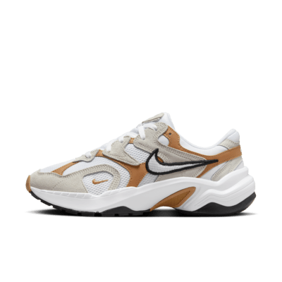 Nike AL8 Sabatilles - Dona