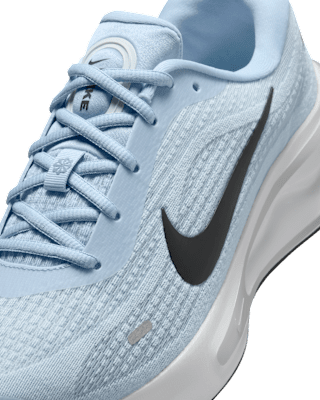 Nike Journey Run