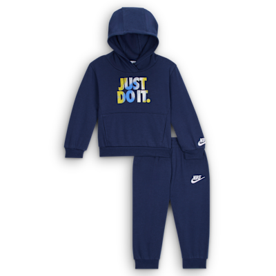 Nike Sportswear