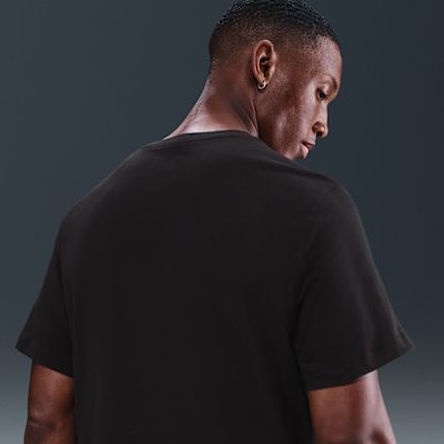 Playera para hombre Nike Sportswear