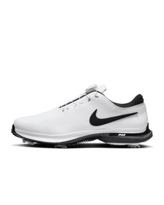 Кроссовки Nike Victory Tour 3 Boa Golf (Wide)