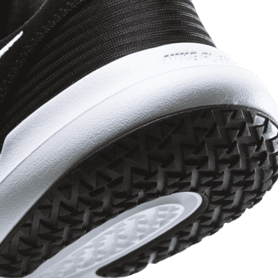 Nike Flex Control 4 Men's Workout Shoes