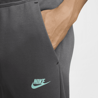 Nike Sportswear Tech Men's Fleece Joggers