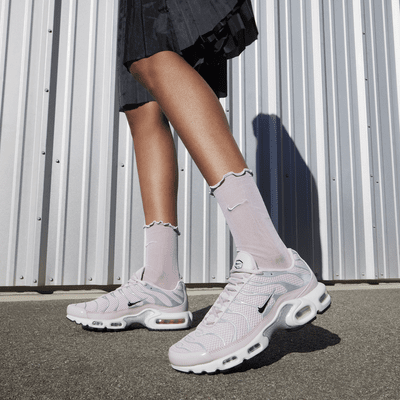 Nike Air Max Plus Women's Shoes