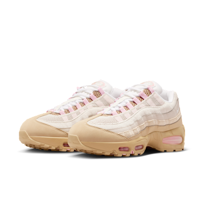 Nike Air Max 95 Women's Shoes