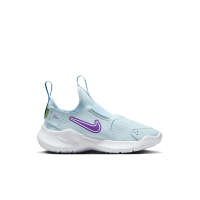 Nike Flex Runner 3 Little Kids' Shoes