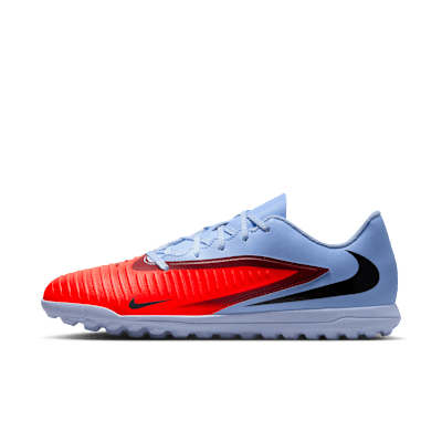 Nike Phantom 6 Low Club
