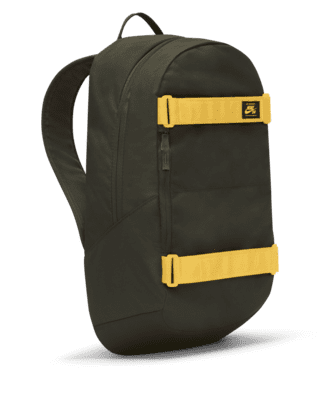 Nike SB Courthouse Men's Skate Backpack 