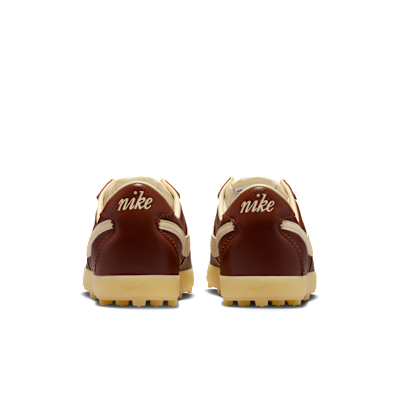 나이키 아스트로그래버 레더 여성 신발