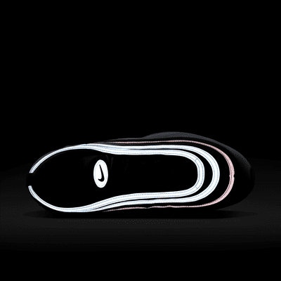 jordan 1 teal and white