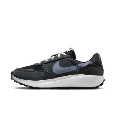 Nike Waffle Nav Men's Shoes