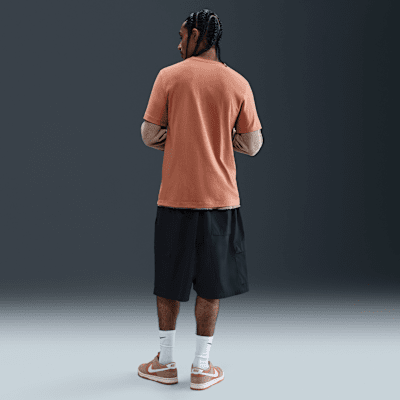 Playera para hombre Nike Sportswear