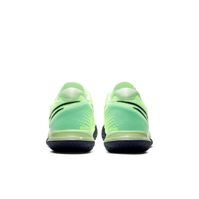 NikeCourt Air Zoom Vapor Cage 4 Men’s Hard Court Tennis Shoes