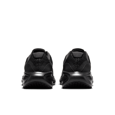 Nike Revolution 8 Men's Road Running Shoes (Extra Wide)
