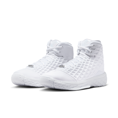 Kobe III Protro EP Basketball Shoes