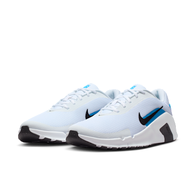 Nike Flex Train Men's Workout Shoes (Extra Wide)