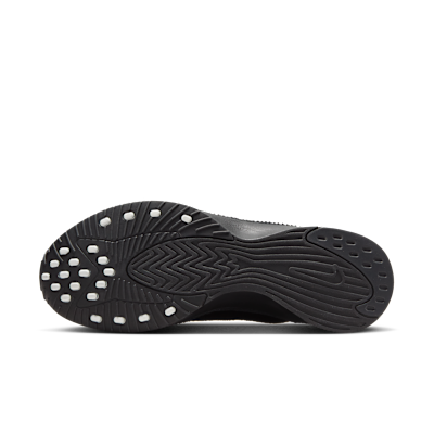 Nike Air Superfly LX Women's Shoes
