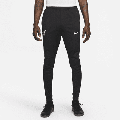 NEW Nike Sportswear Men's Woven Track Pants India | Ubuy