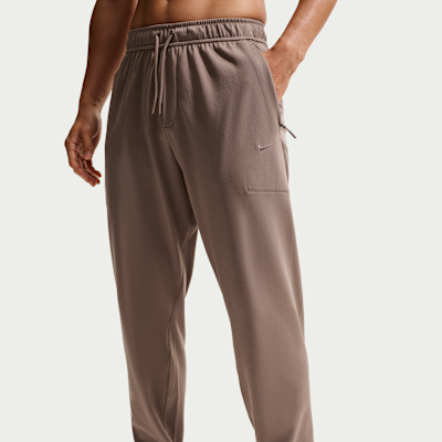 Nike Primary NanoKnit Men's Dri-FIT UV Protection Performance Tracksuit Bottoms