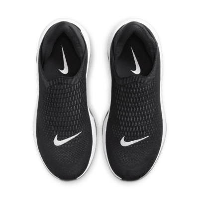 Scarpa Nike Reina EasyOn – Donna