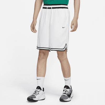 Nike Dri-FIT DNA Men's Basketball Shorts