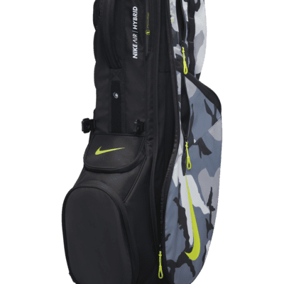 Bolsa de Golf Nike Air Hybrid 2