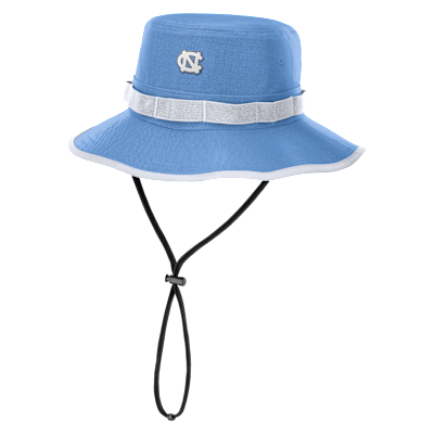 North Carolina Sideline Apex Gameday Boonie