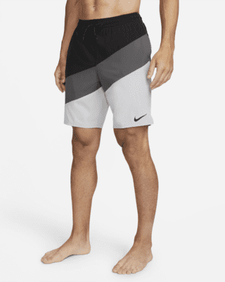 Мужские шорты Nike Color Surge 9" Volley Shorts