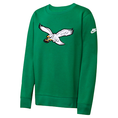 Philadelphia Eagles Rewind Club