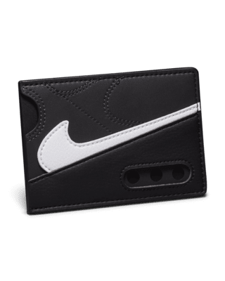 Nike Icon Air Max 90 Card Wallet