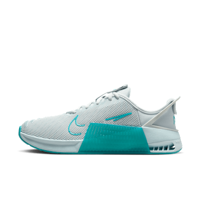 Nike Metcon 9 EasyOn