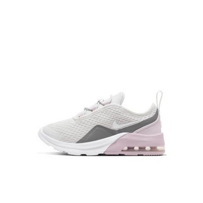 air max motion 2 pse