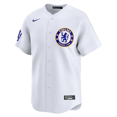 Chelsea 2025