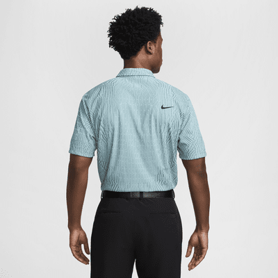 Polo de golf Dri-FIT ADV para hombre Nike Tour