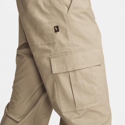 Pantalon cargo Nike Club pour homme