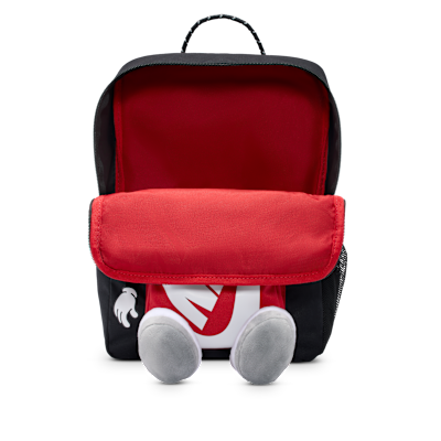 Sac à dos Nike pour enfant