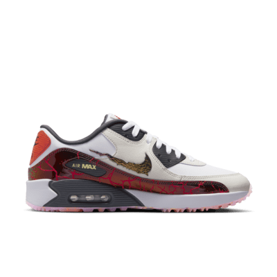 Nike air max 90 g nrg