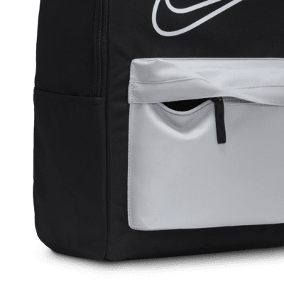 Nike Heritage Backpack (25L)