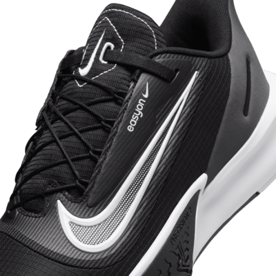 Nike Precision 7 EasyOn Men's Basketball Shoes