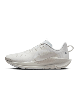 Мужские кроссовки Nike Pegasus Trail 5 Trail для бега