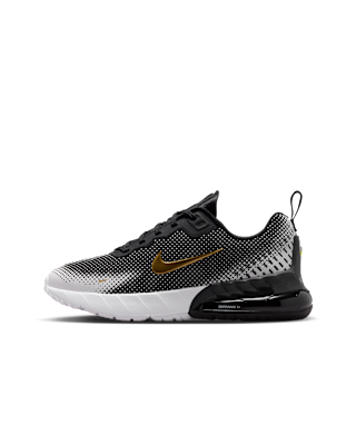 Детские кроссовки Nike Air Max Phoenix Big Kids'