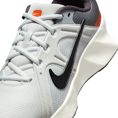 Nike Metro Tek Sko för män