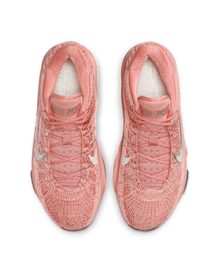 Nike G.T. Hustle 3 EP