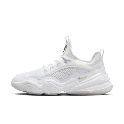 Tenis para mujer Nike Victory Tech x Serena Williams Design Crew