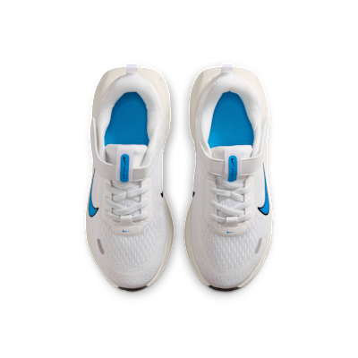 Nike Stellar Ride Schuh (jüngere Kinder)